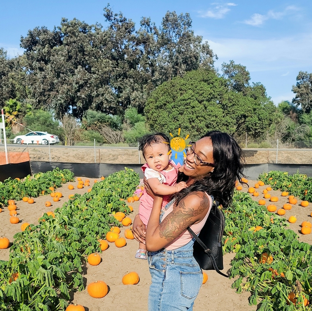 🌼#MommyBoss🌼